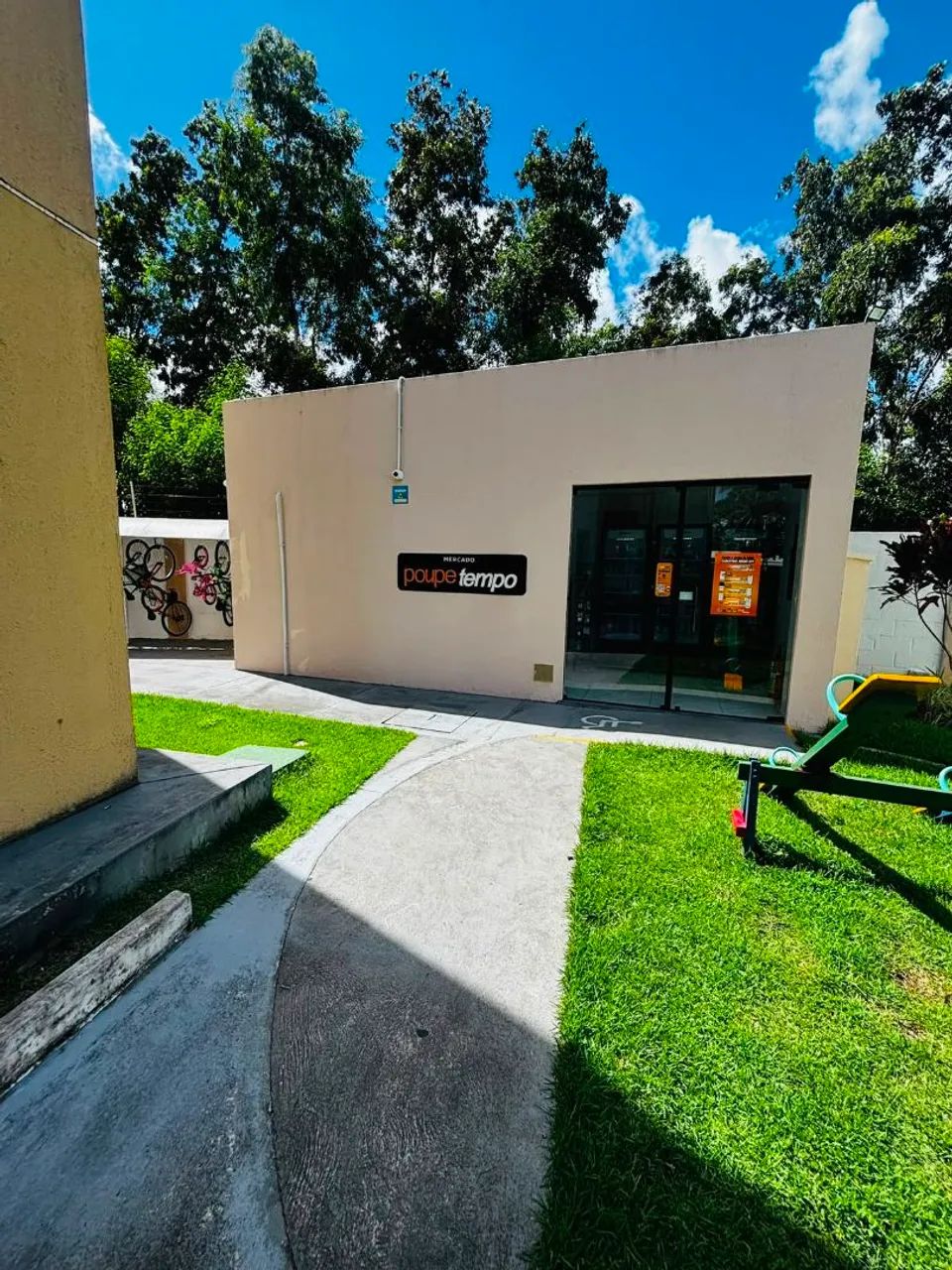 VIDA RESIDENCIAL  - Foto 4