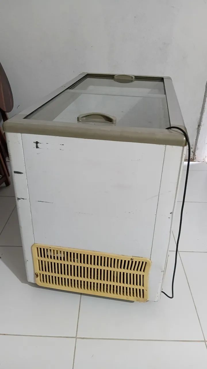 Pra vende logo - Foto 3
