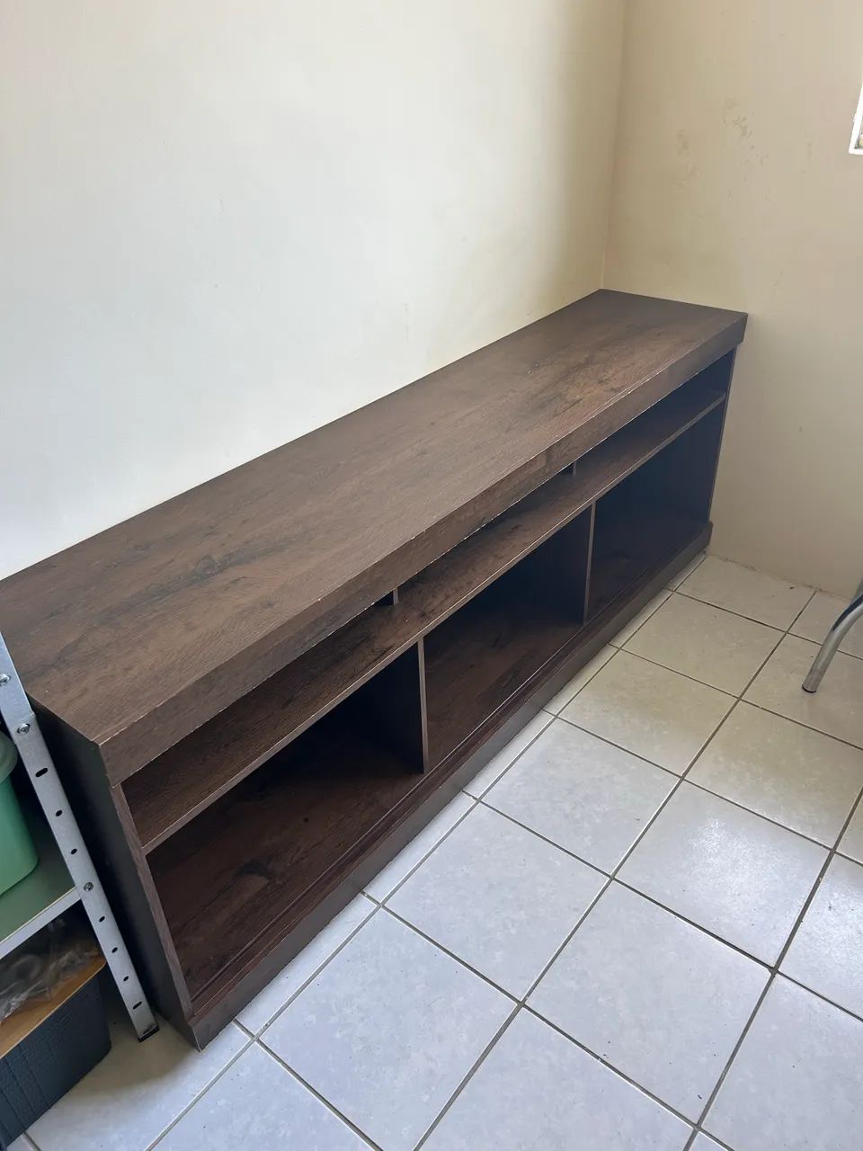 Rack Grande (Leia a Descrição) - Foto 2
