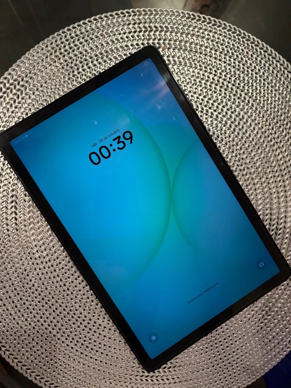 Tablet Samsung A11+  - Foto 3