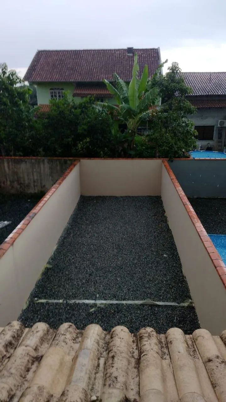 Geminado amplo com Garagem  - Foto 5