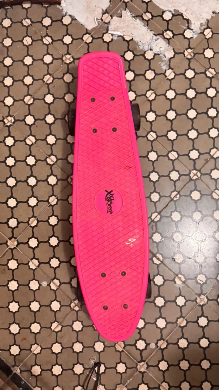Skate - Foto 4