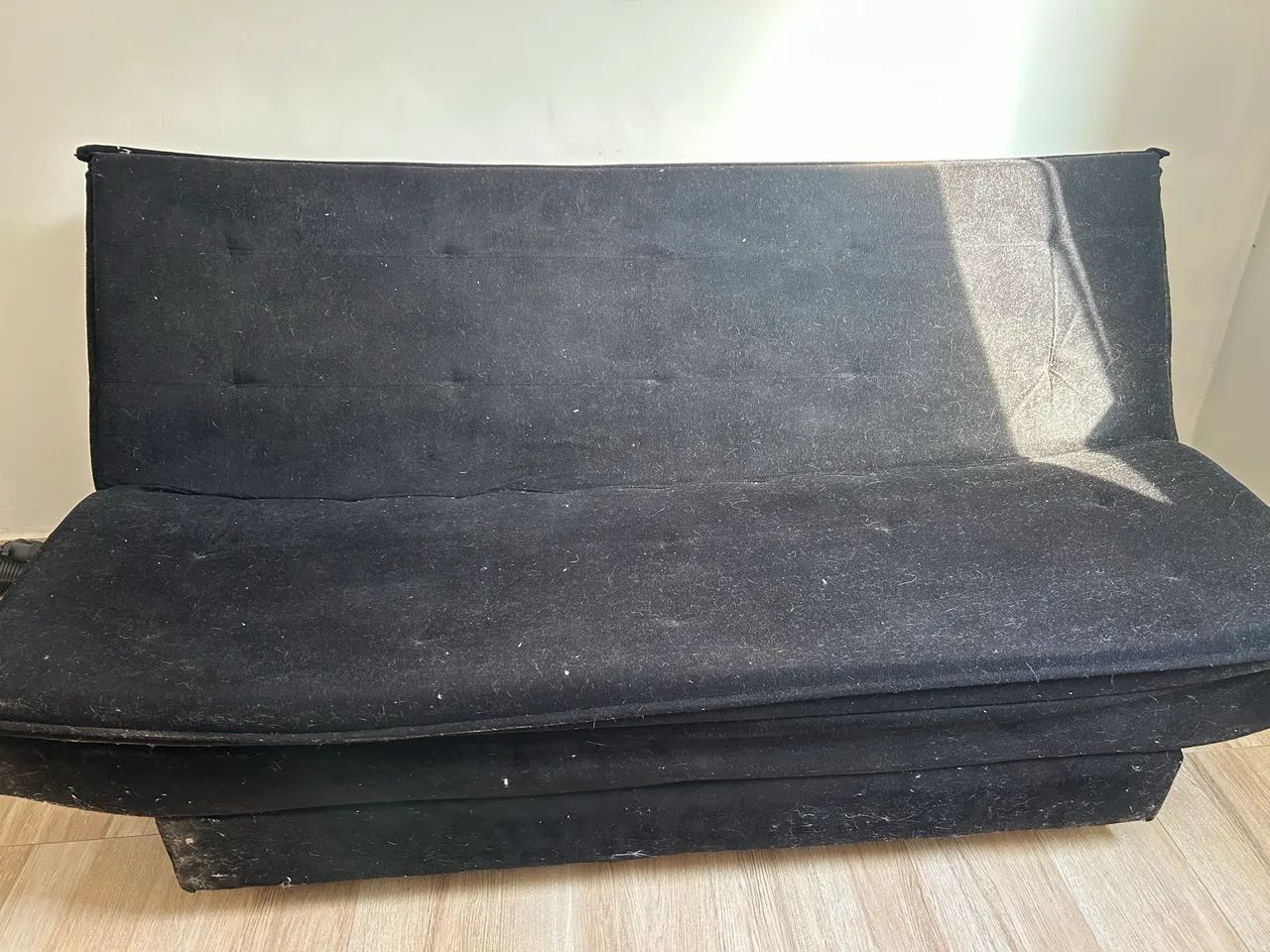 Sofá cama  - Foto 2