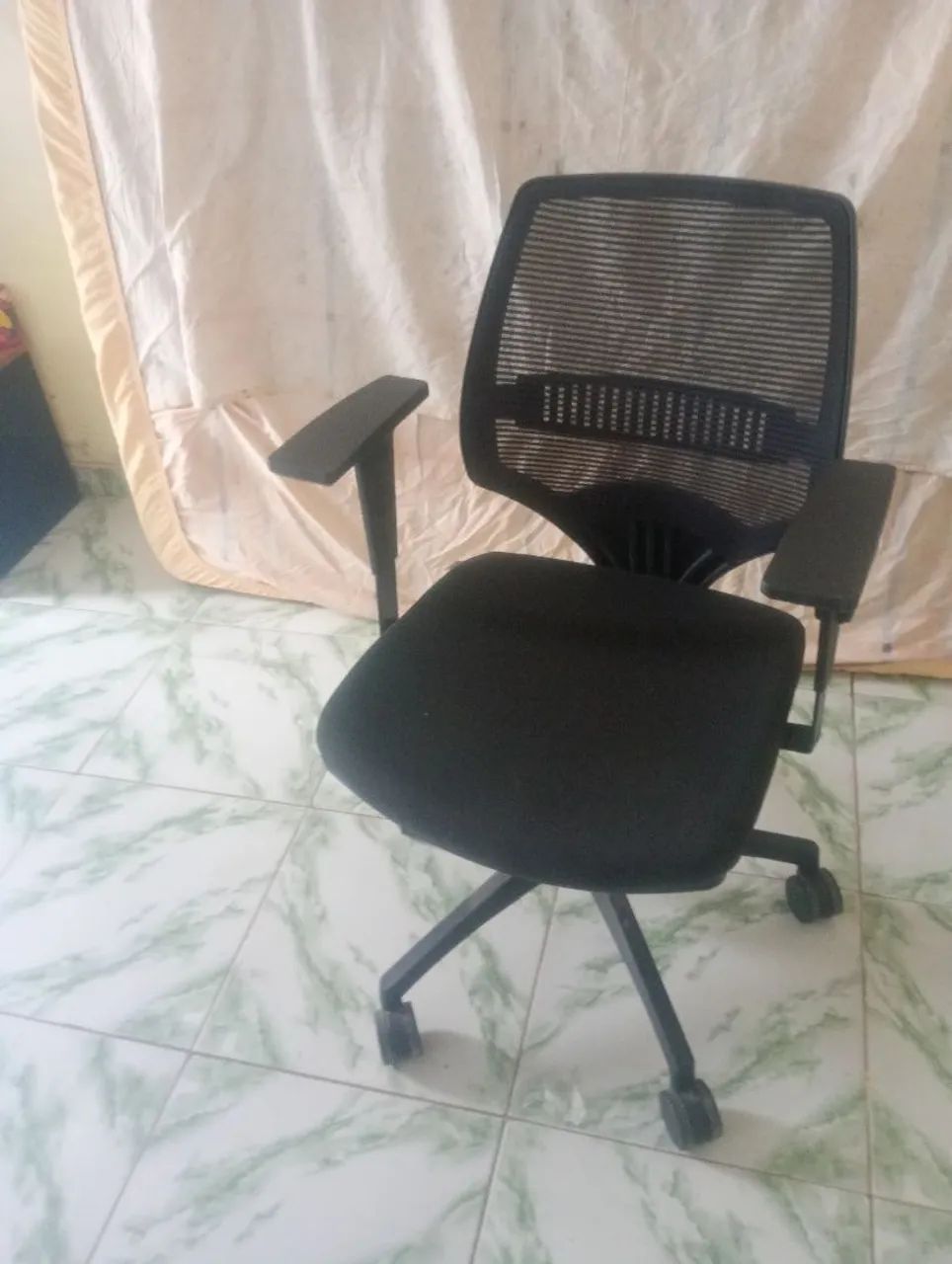 Cadeira mareli - Foto 3