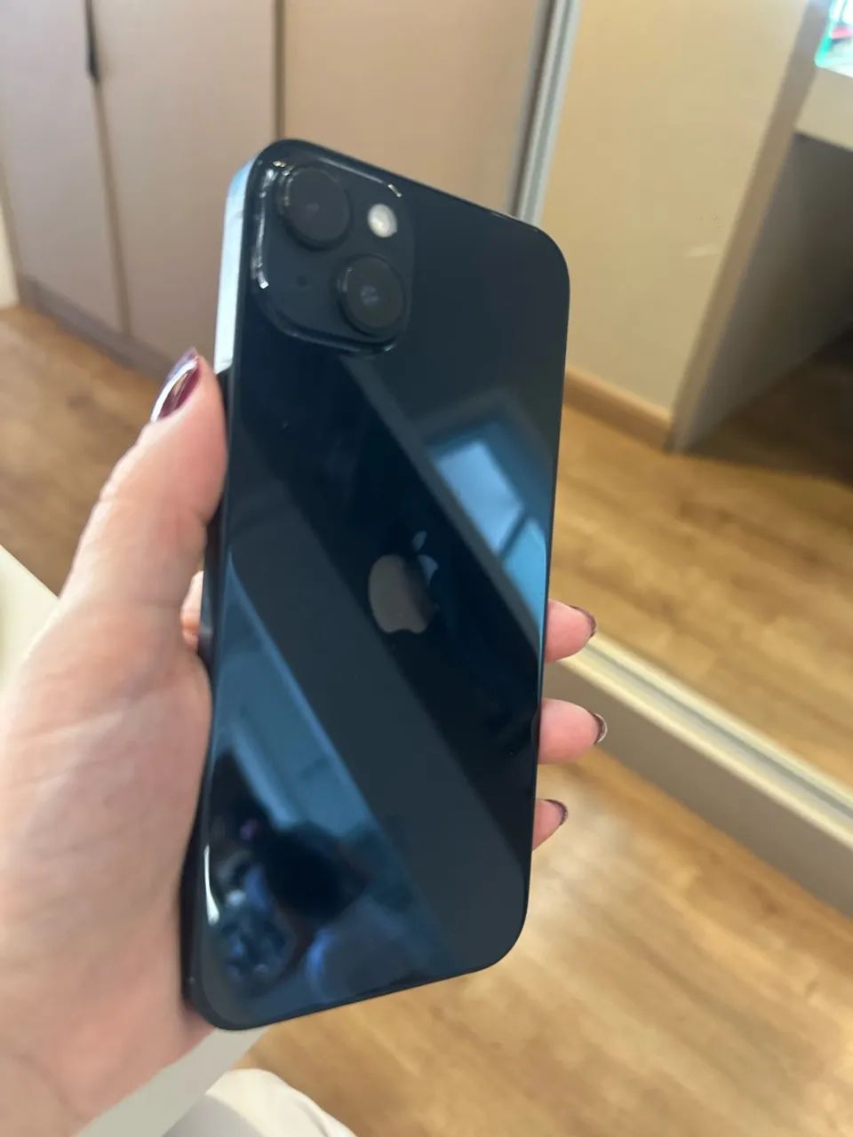 iPhone 14 Plus