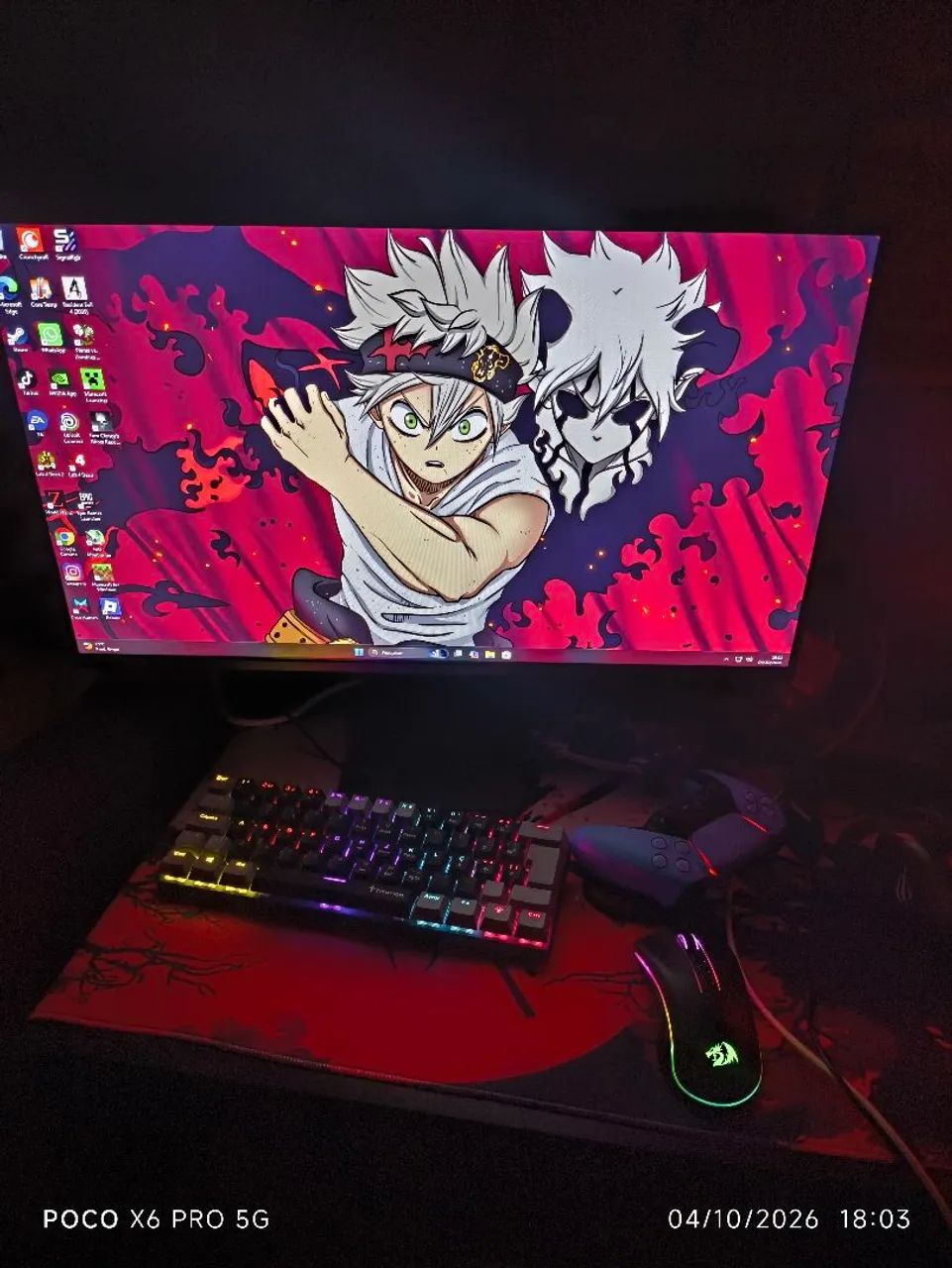 Pc gamer - Foto 3