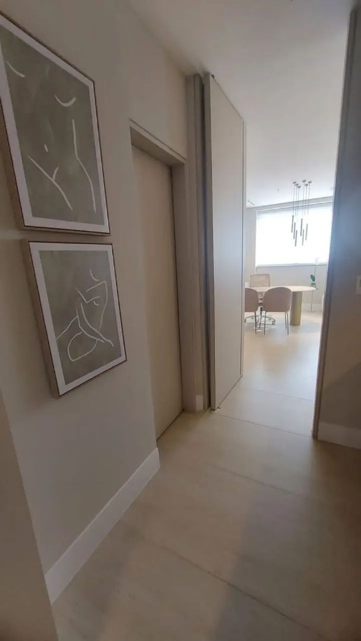 Sublocação de sala  - Foto 3