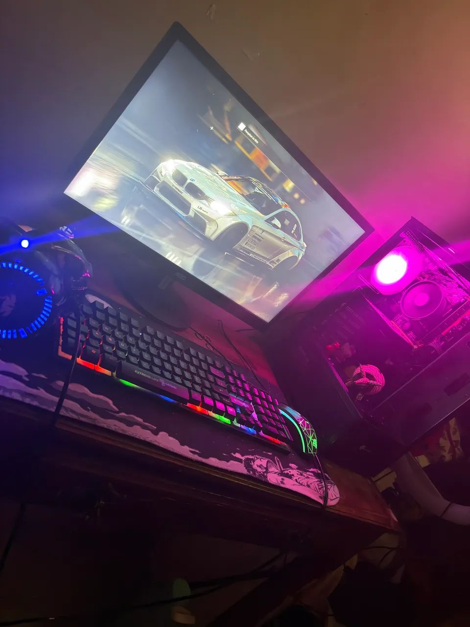 Pc gamer - Foto 3