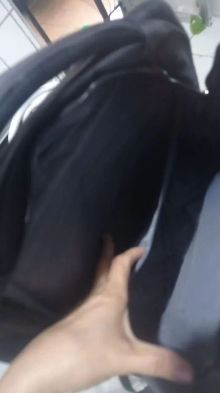 Mochila resistente  - Foto 5