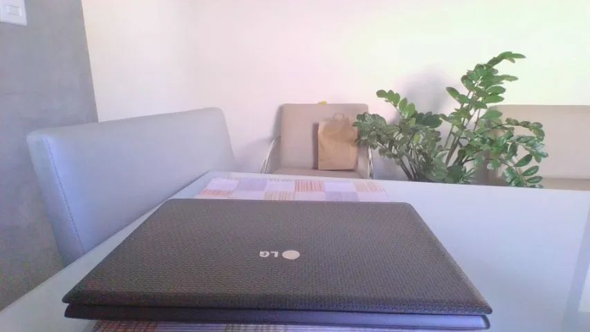 Computador Lap Top LG C400 - Foto 2
