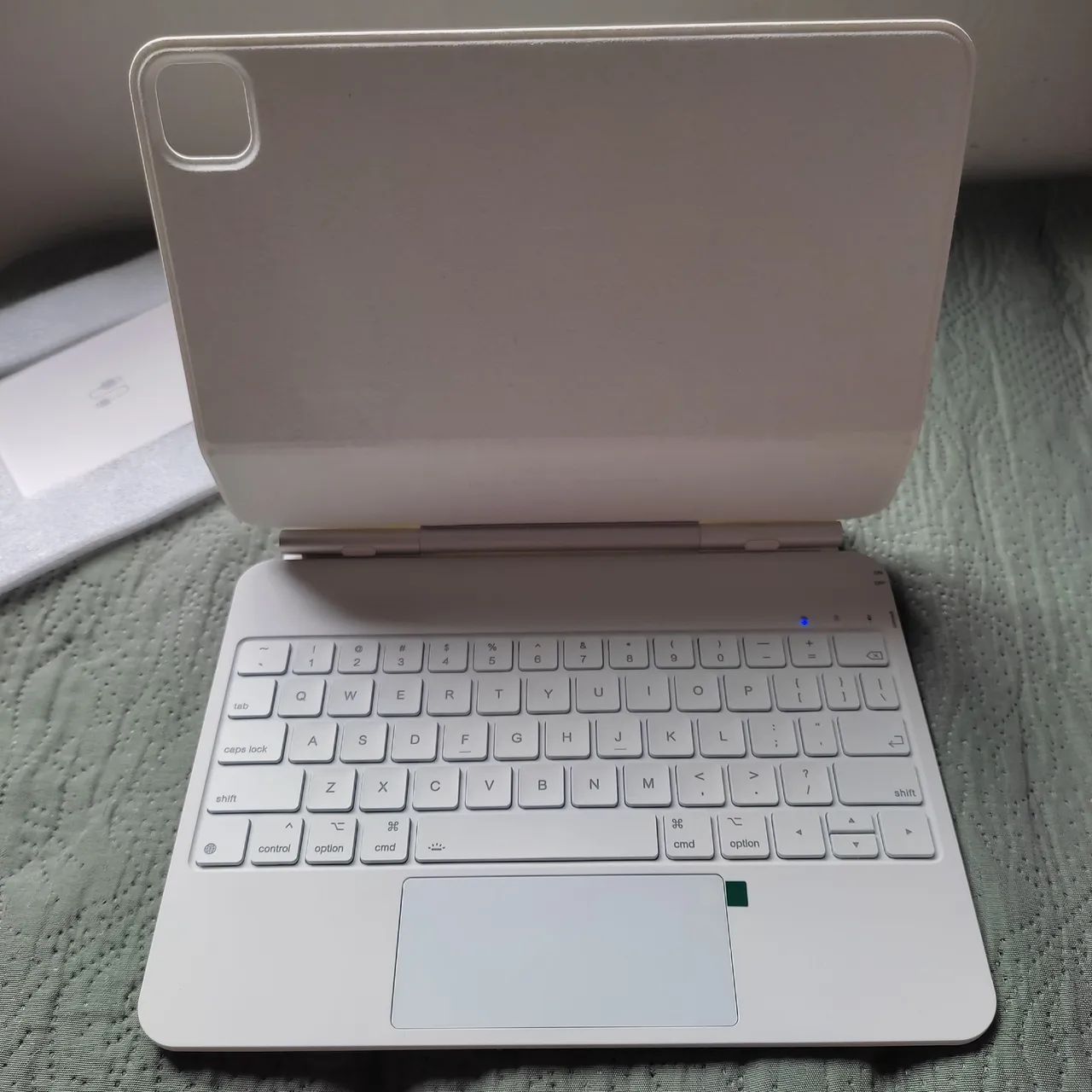 Teclado para tablet  - Foto 4
