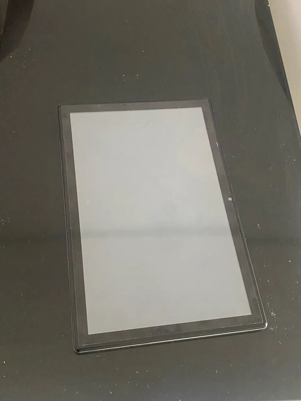 Tablete 128 gb  - Foto 2
