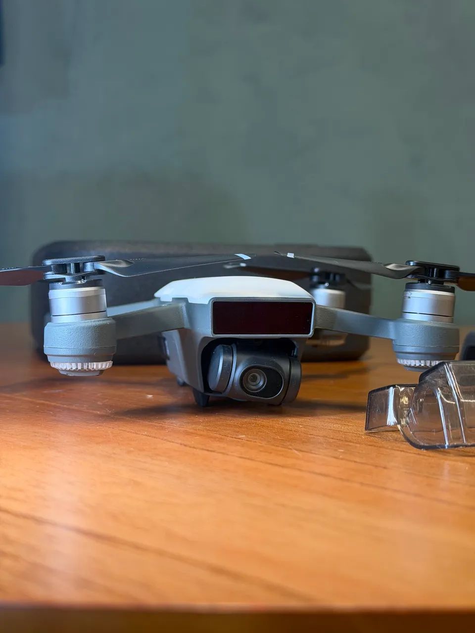 Drone Dji spark  - Foto 5