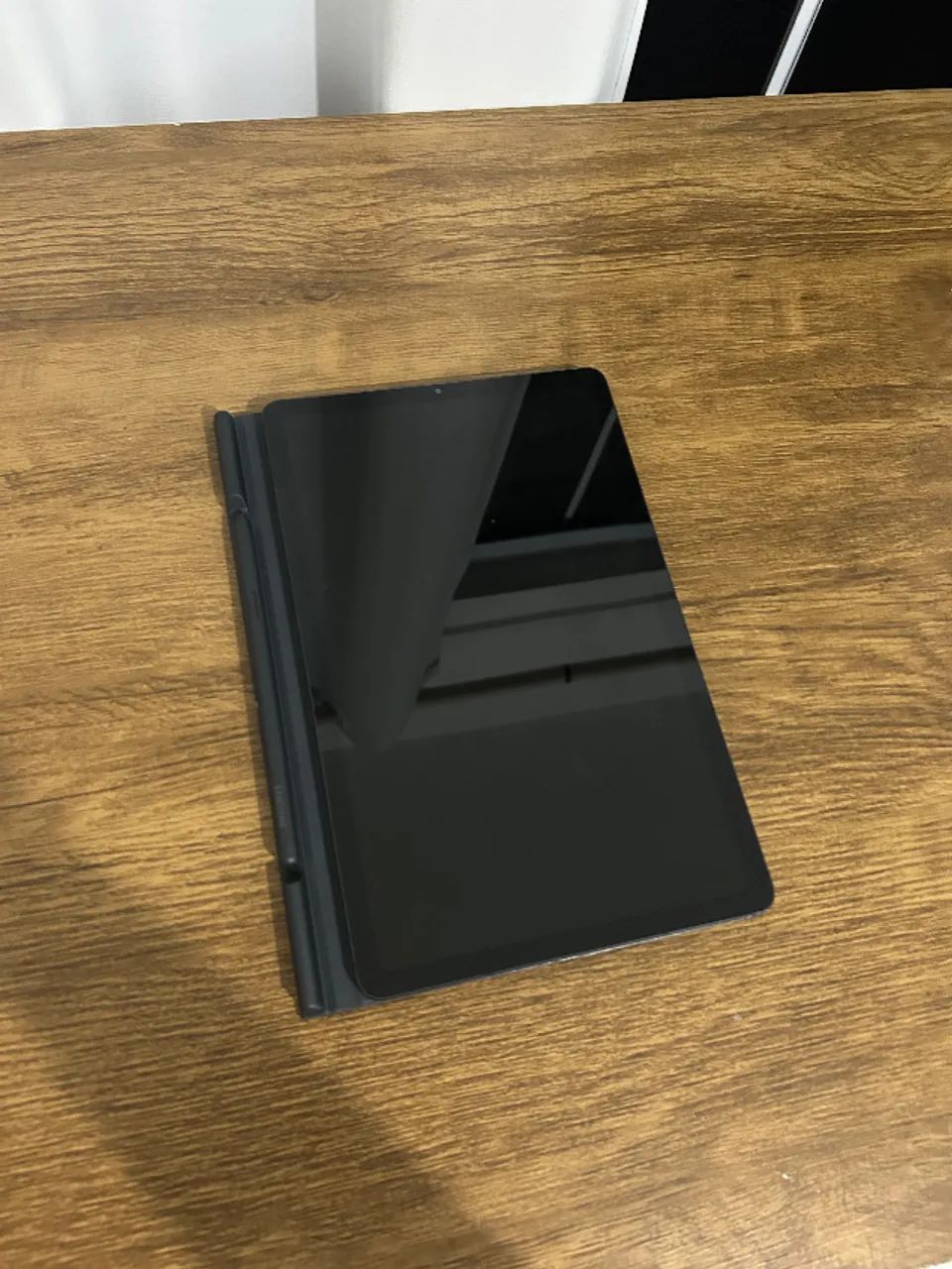 Samsung Galaxy Tab S6 Lite - Foto 2