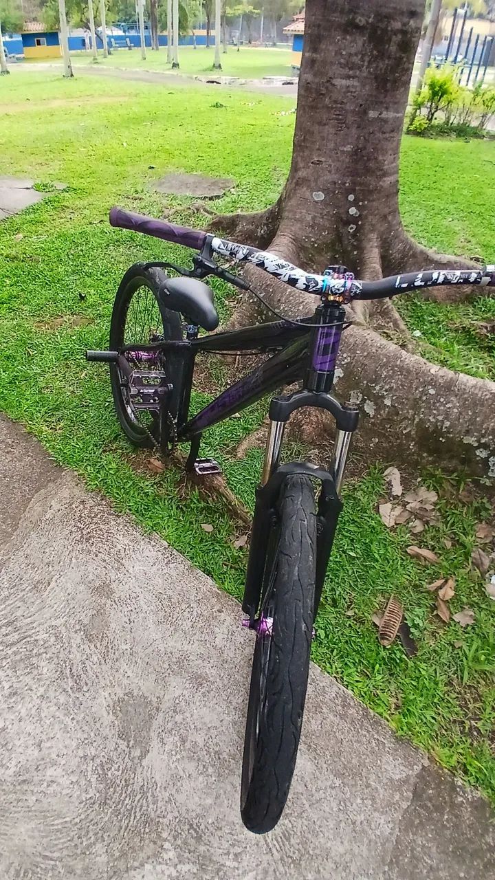 Vendo gios - Foto 5