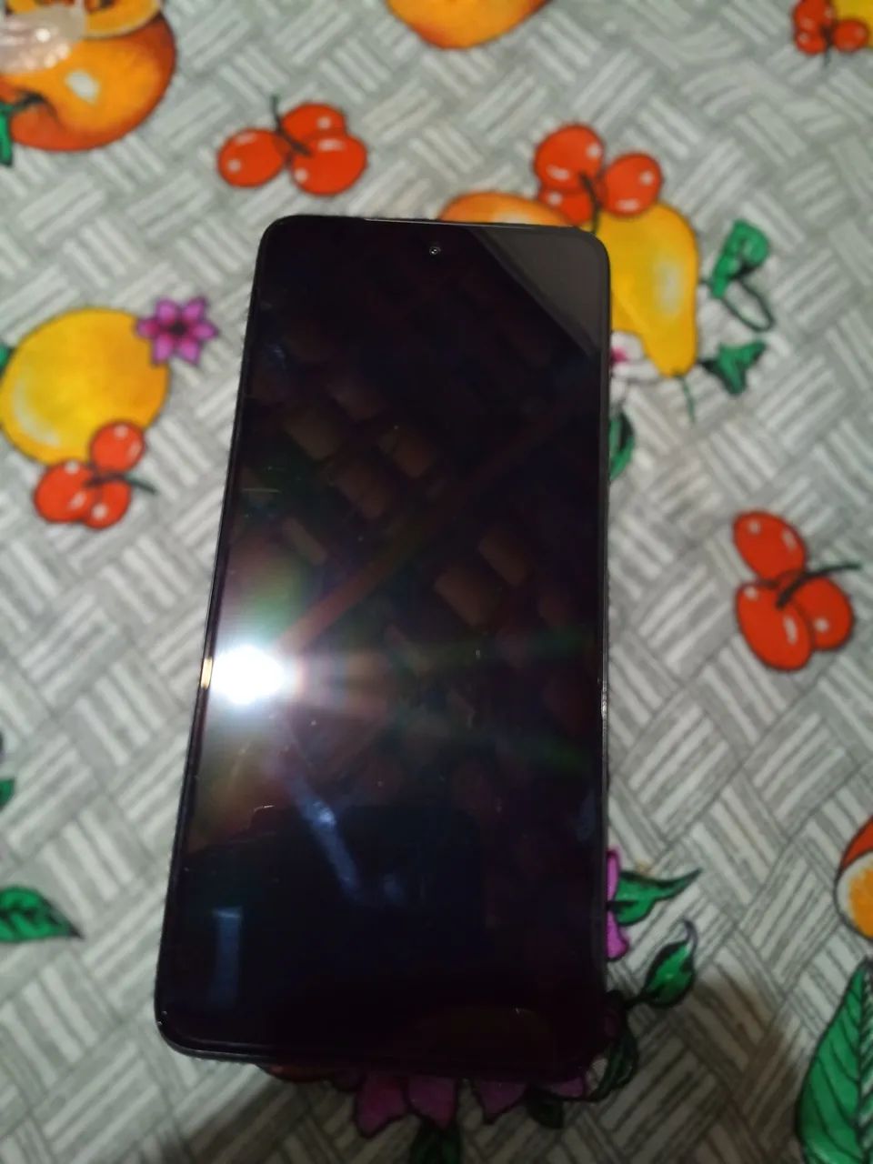 Motorola g35 - Foto 2