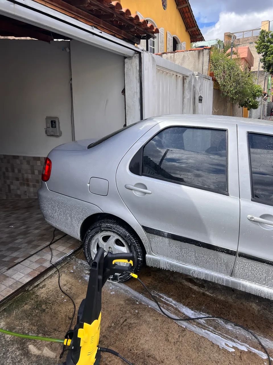 Serviços de estética automotiva  - Foto 4