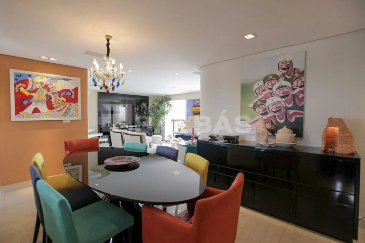 LINDO DUPLEX NA MOOCA 230 m² - EXCLUSIVIDADE E SOFISTICAÇÃO - Foto 3