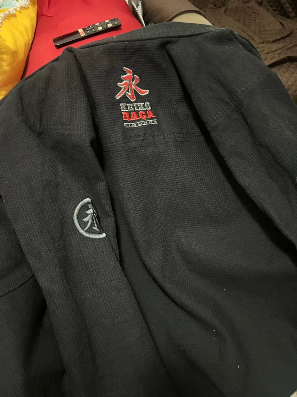 Kimono  - Foto 4