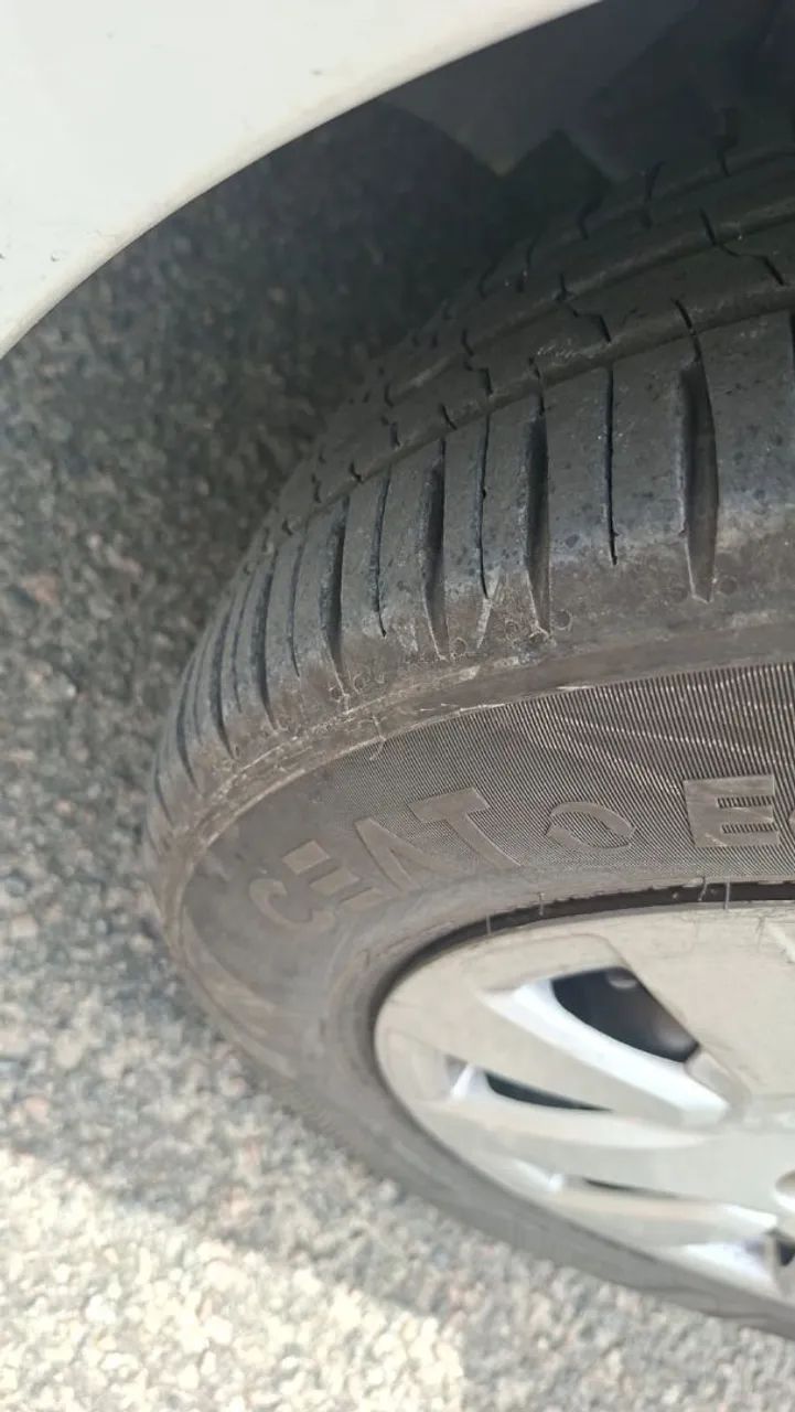 Rodas - Foto 2