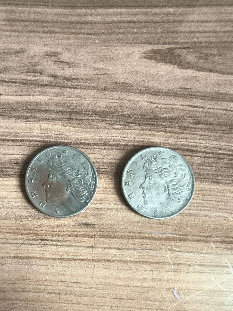 Moedas de coleção  - Foto 2