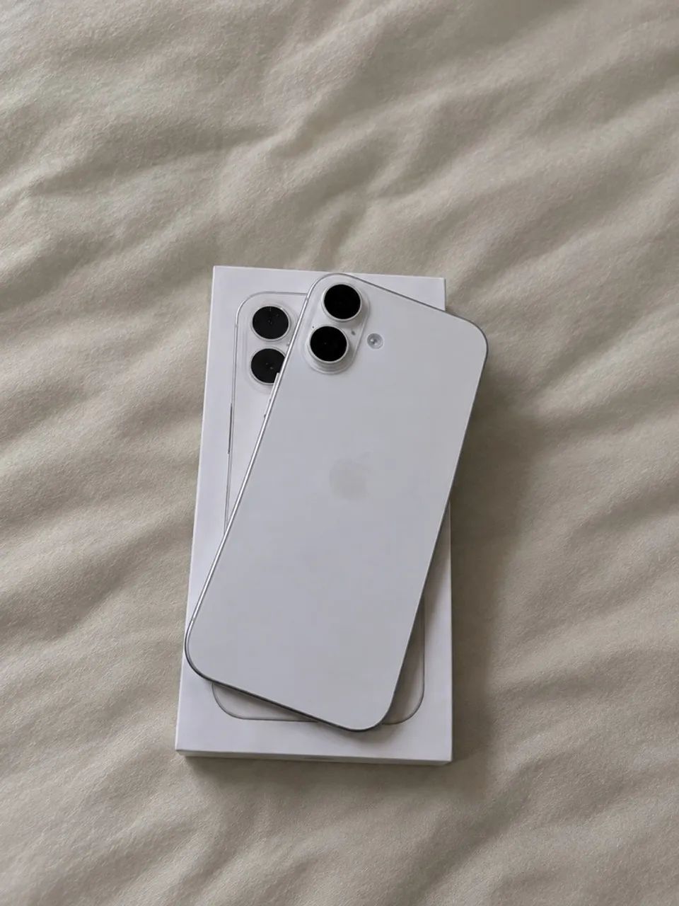 IPHONE 17 512G