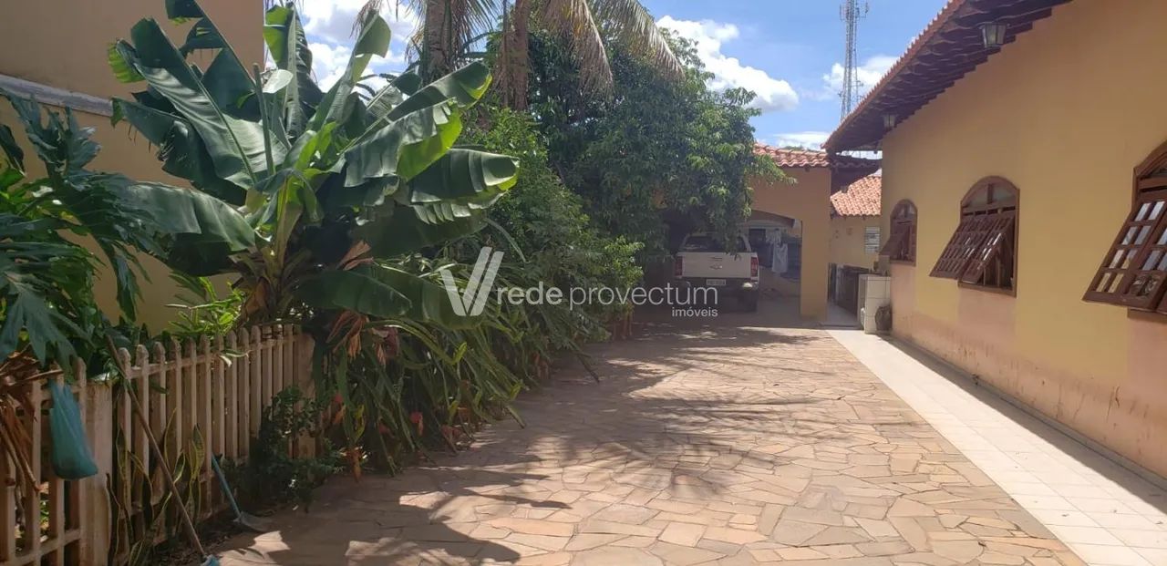 casa - Centro - Artur Nogueira - Foto 3