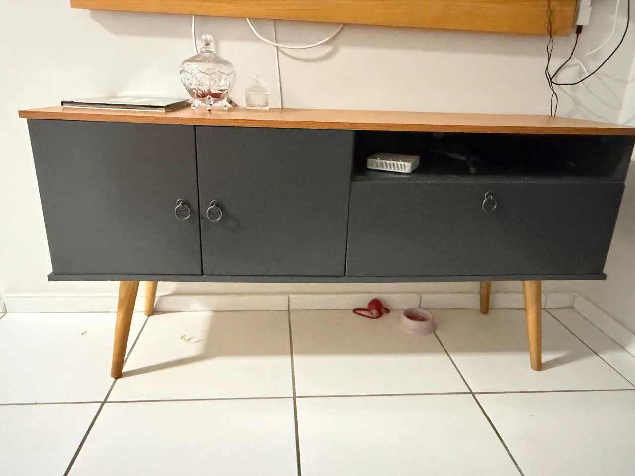 Vendo painel completo 