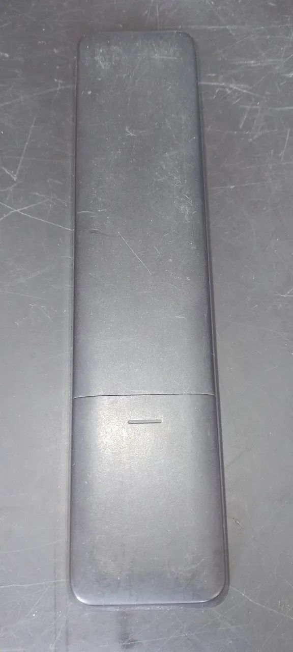 Vendo Controle tv philips - Foto 2