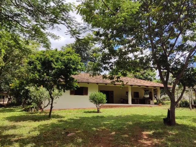 Foto - Goiânia - Goiânia 2