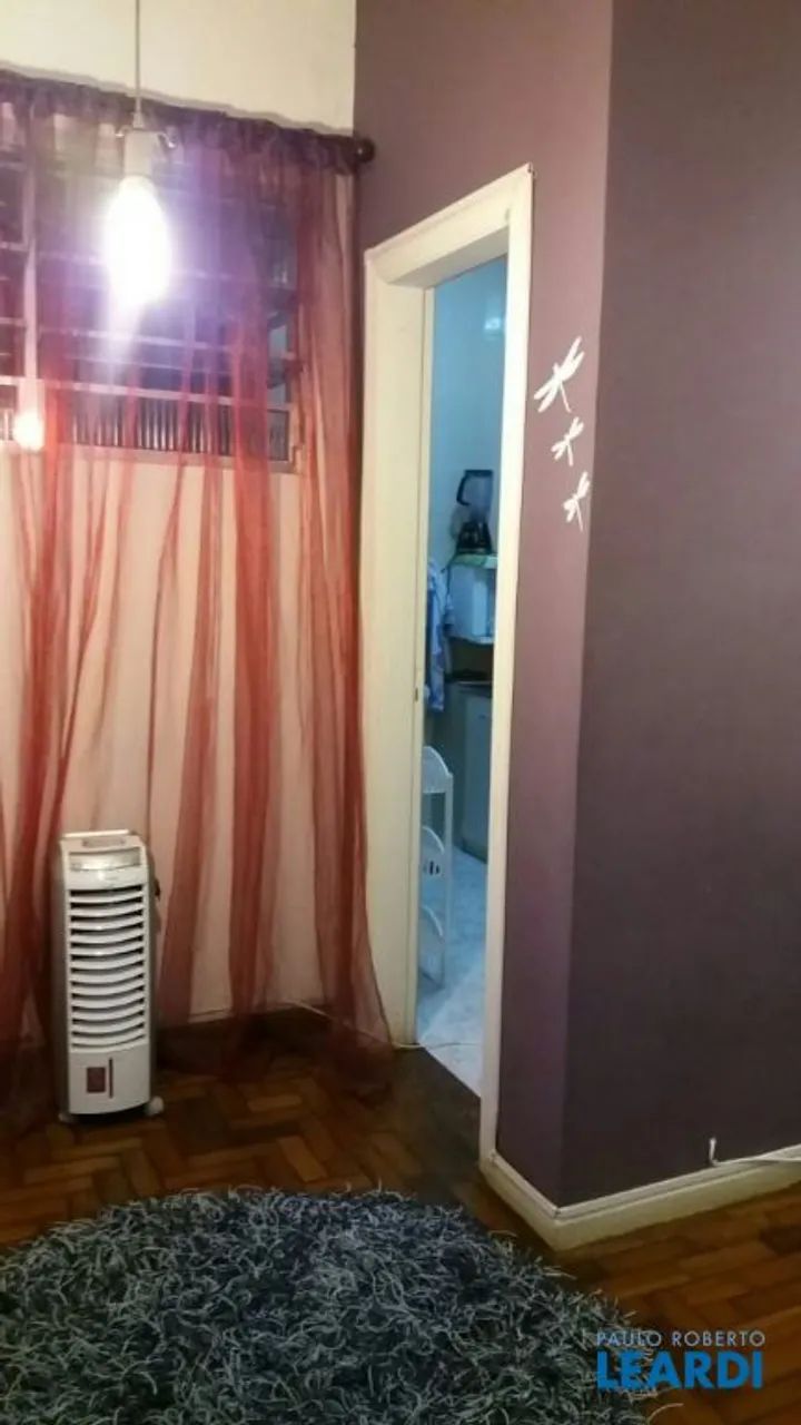 APARTAMENTO - BARRA FUNDA - SP - Foto 3