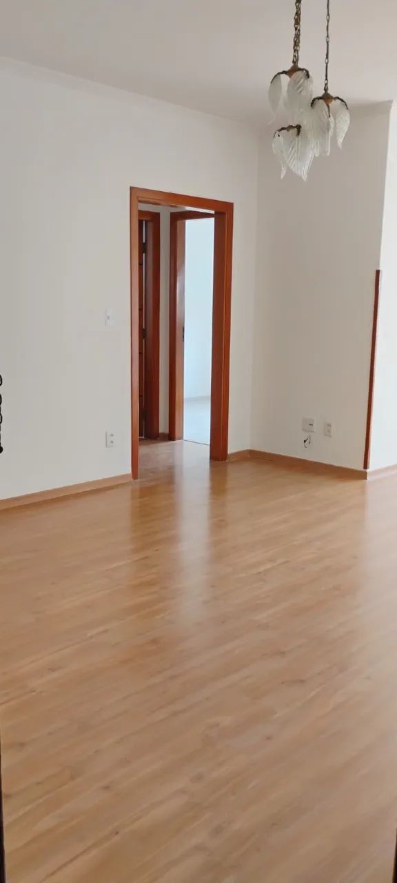 Foto - Santos - Marapé