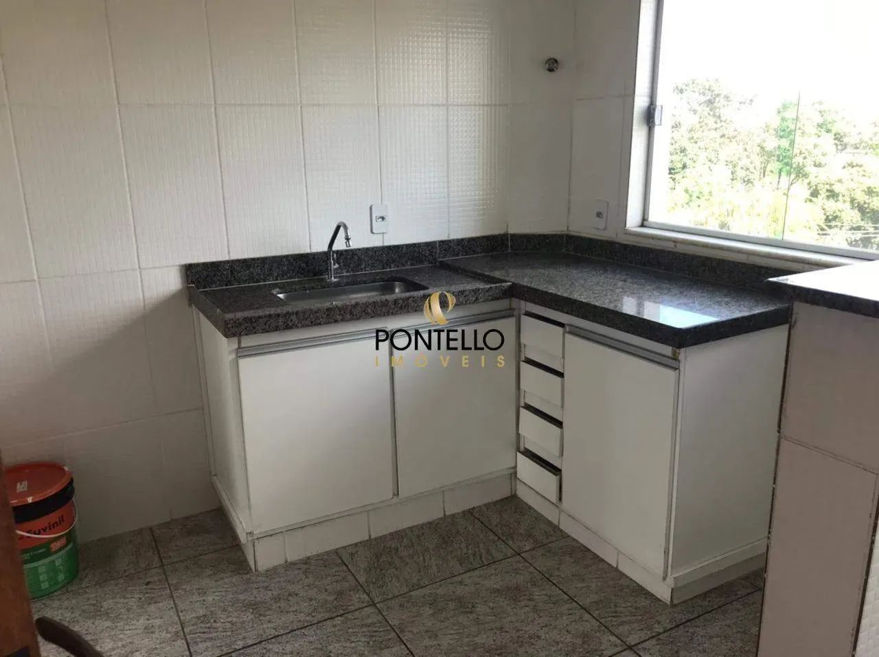 Apartamento no Bairro Iporanga - Foto 4
