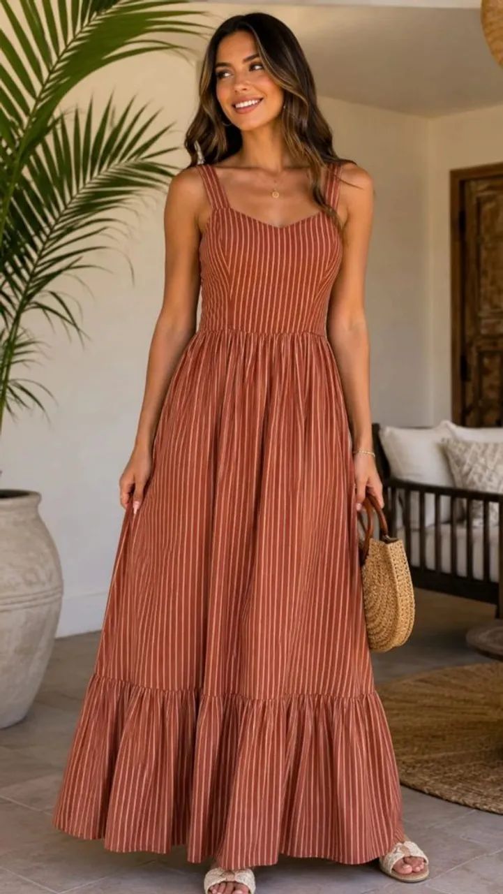 Vestidos  - Foto 3