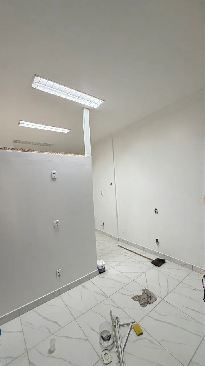 Alguel de Salas comerciais - Foto 7