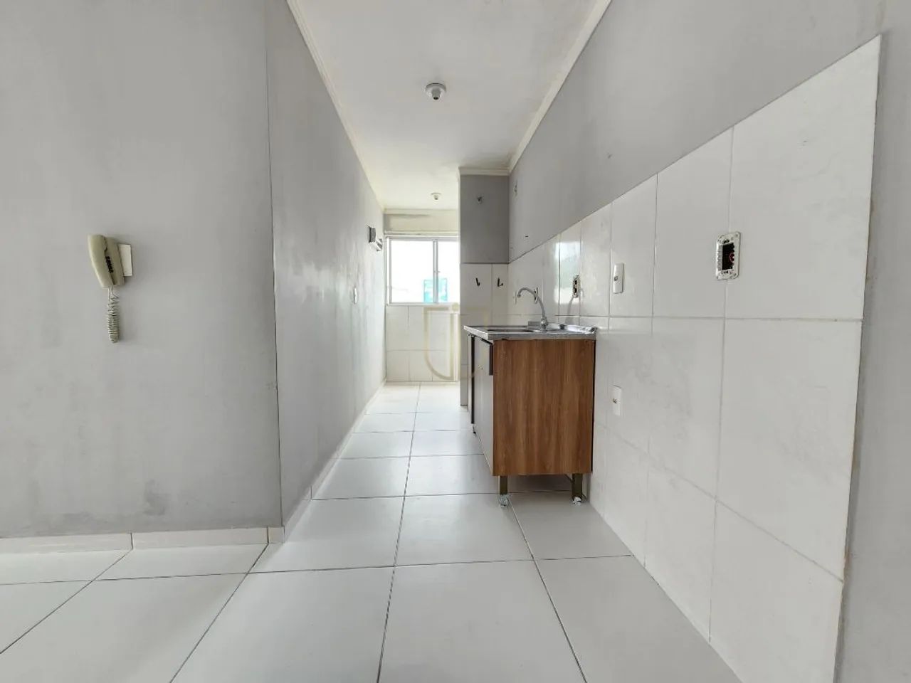 Apartamento com 2 quartos - Foto 3