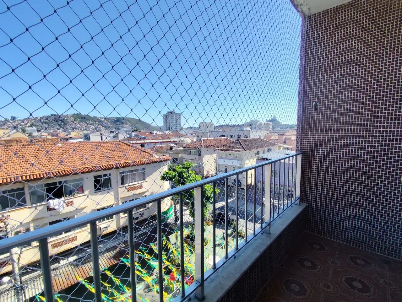 Olaria - Rua João Silva - Foto 5