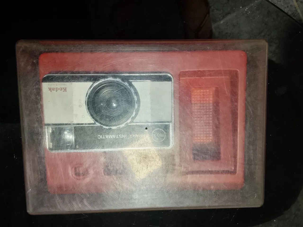 ZAP *11 - Foto 2