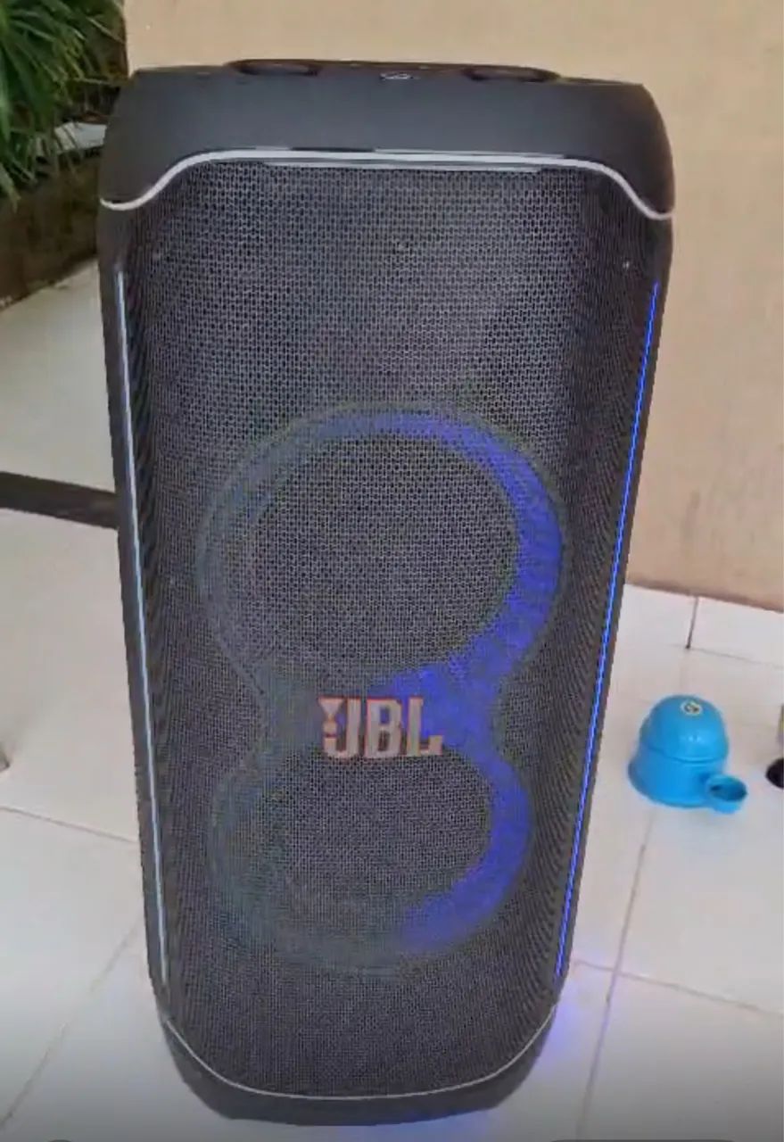 JBL ULTIMATE 1100w