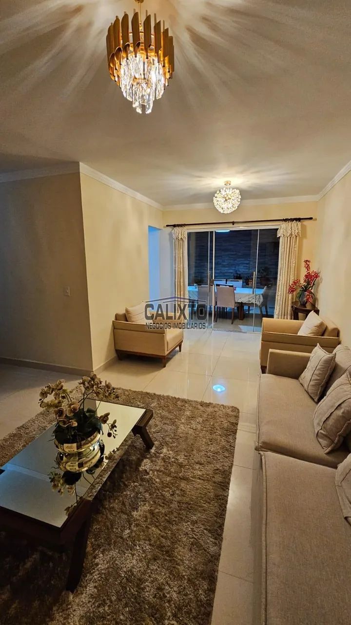 CASA CONDOMINIO TERRA NOVA I - Foto 3