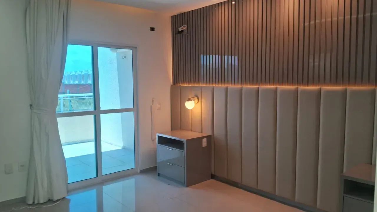 Casa para aluguel no Eusébio - CE - Foto 5