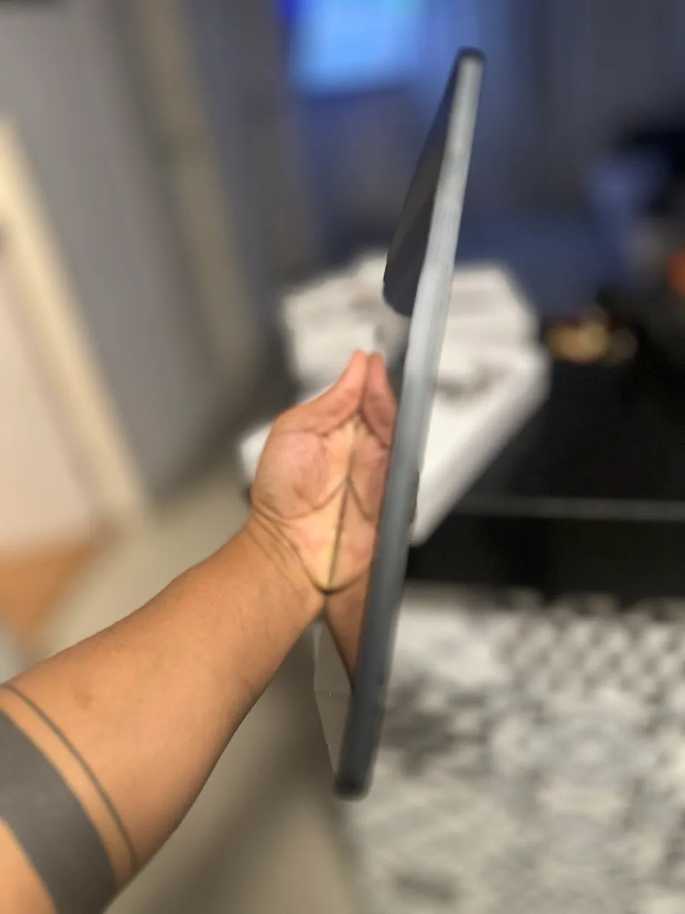Samsung Galaxy Tab A9+ 5G ? SM-X216B - Foto 3