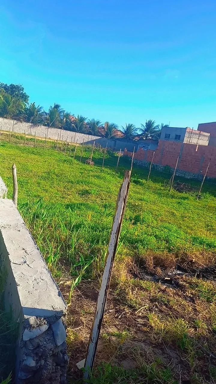 Vende-se terreno em Pirambu/SE - Foto 3