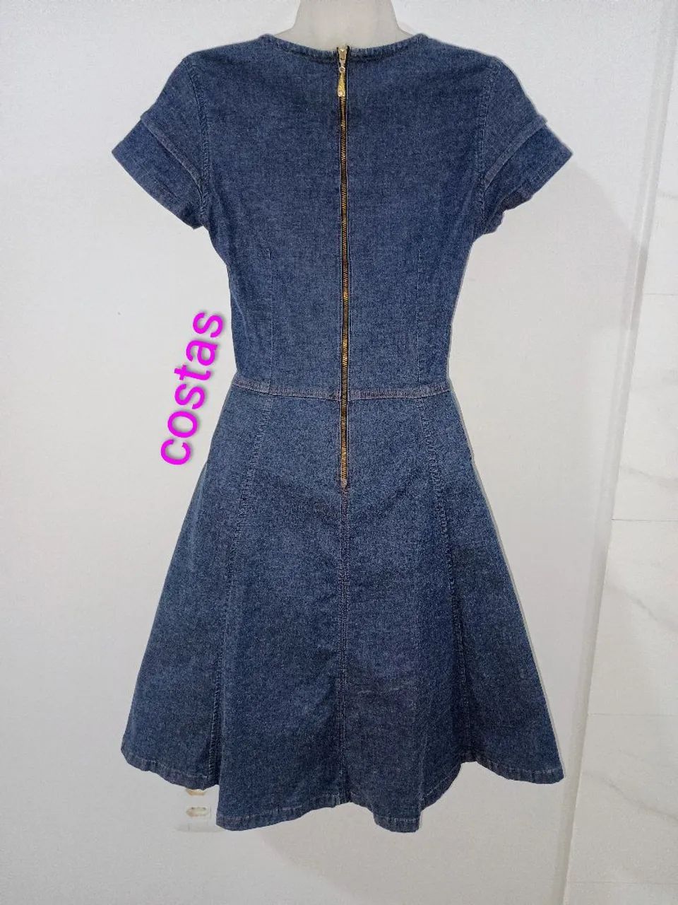 Desapego de roupas  - Foto 4