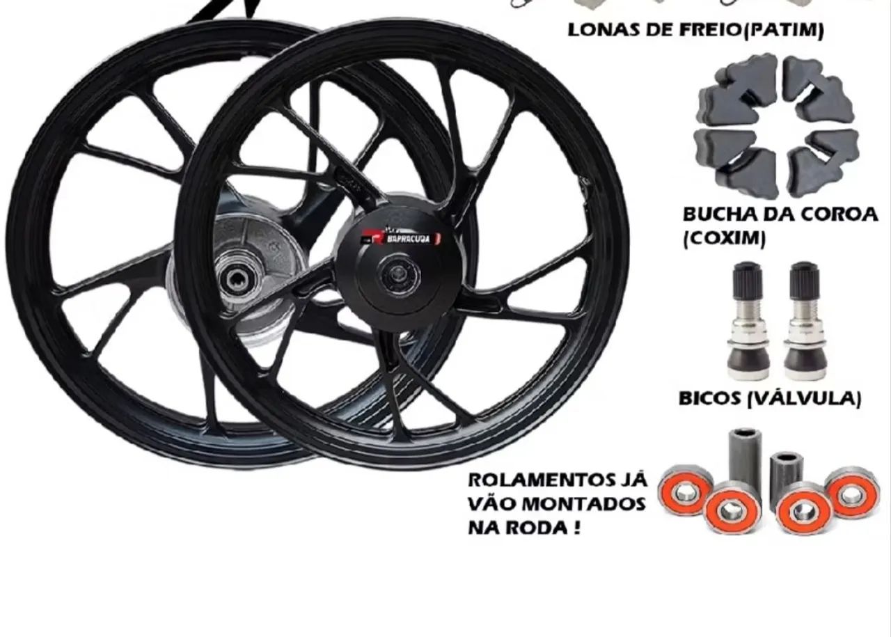 Vendo  - Foto 5