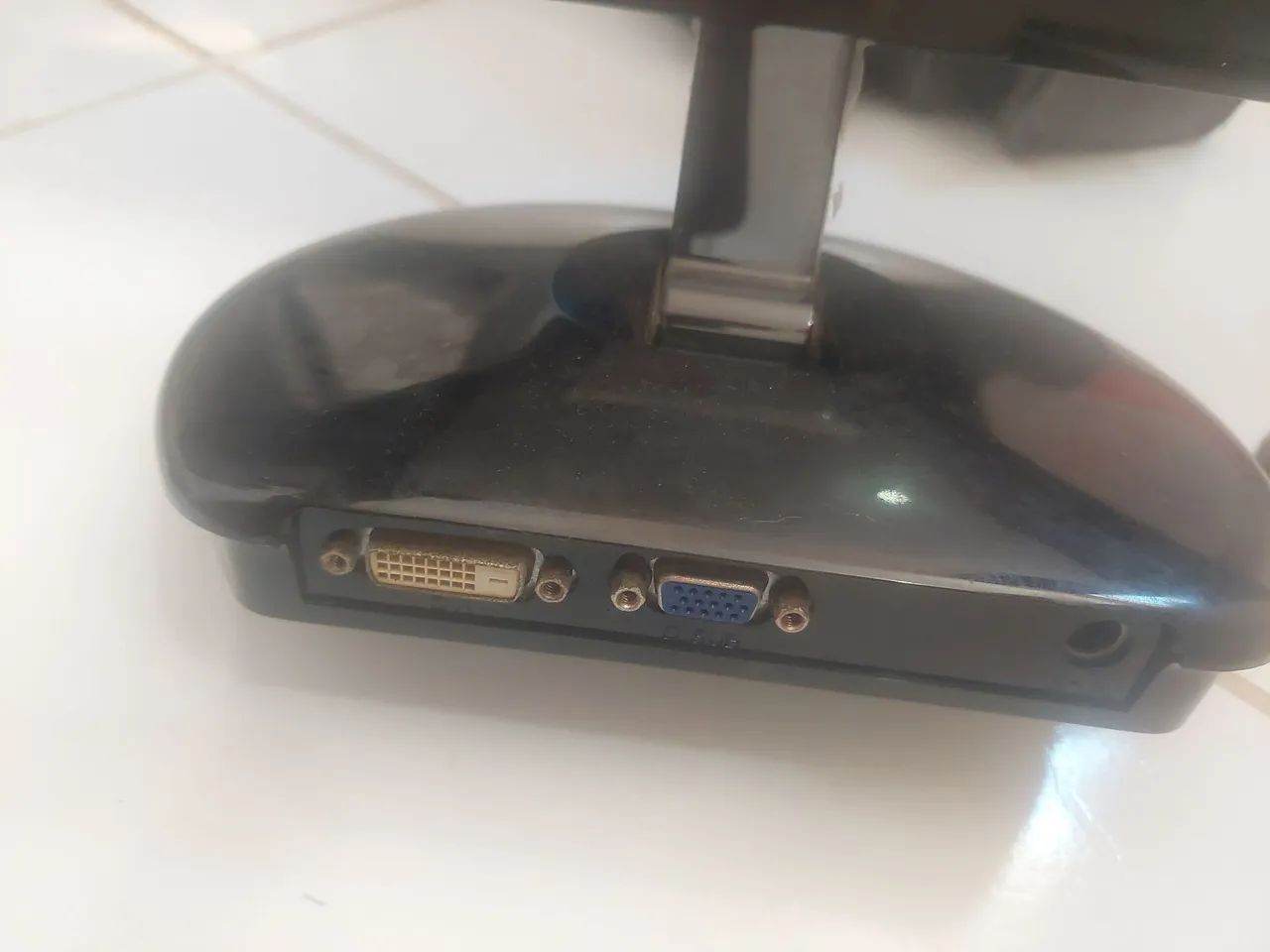 Vendo Monitor AOC  - Foto 4