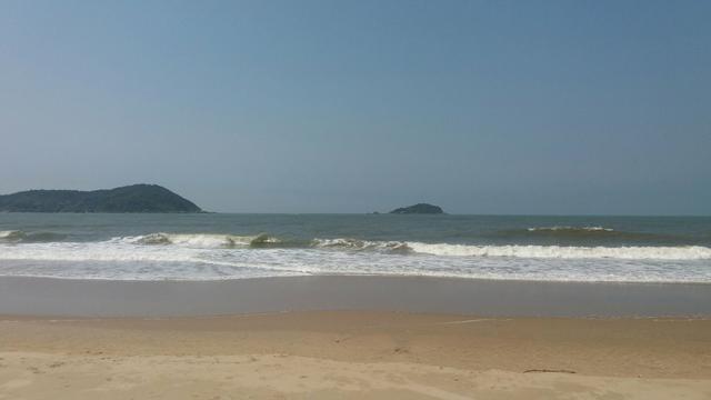 Casa de praia e Lagoa com caiaques - Foto 8