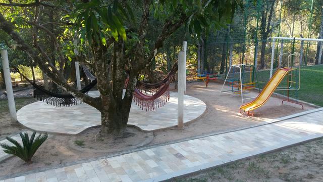 Sítio 7 de Abril - Bonanza - Santa Luzia - Foto 3