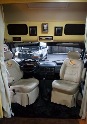 Fiat Iveco Daily - Foto 2
