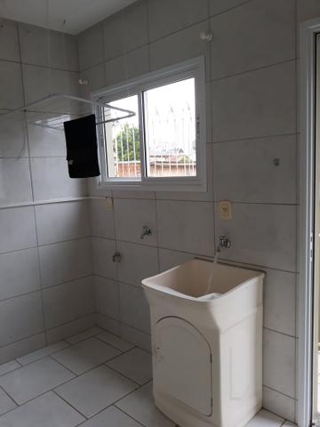 Imóvel Comercial/Residencial Prox.ao Fórum - Foto 12
